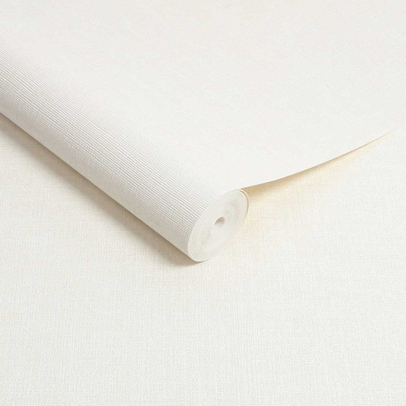 Graham & Brown | Loom Texture
