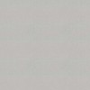 Graham & Brown | Loom Texture