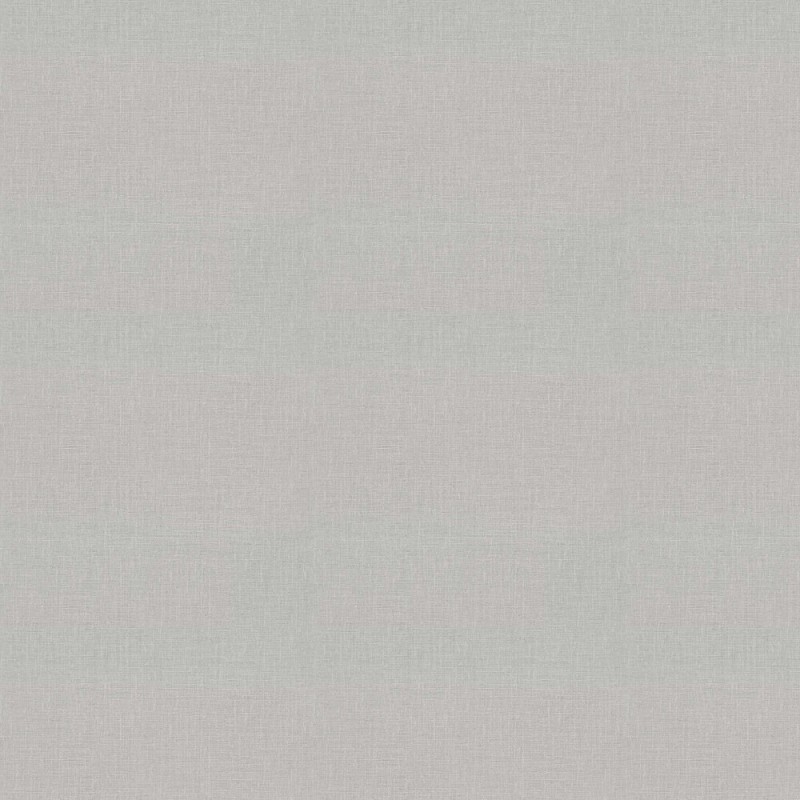 Graham & Brown | Loom Texture