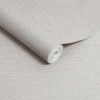 Graham & Brown | Loom Texture