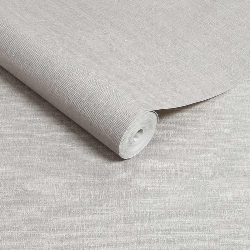 Graham & Brown | Loom Texture
