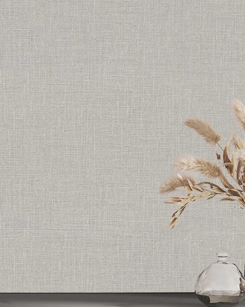 Graham & Brown | Loom Texture
