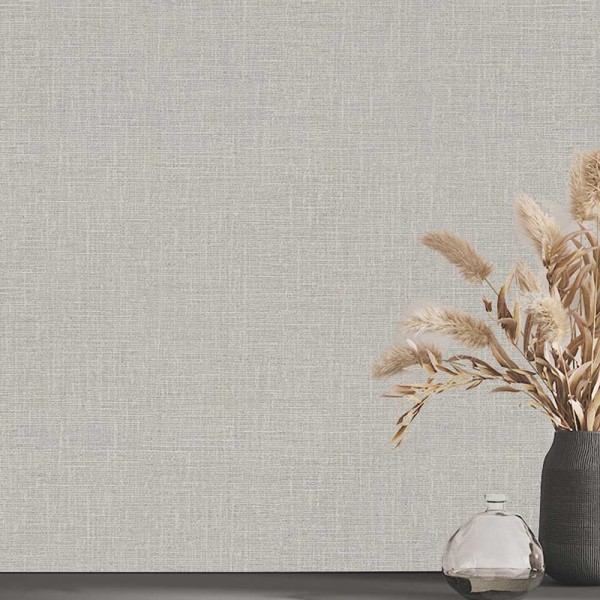 Graham & Brown | Loom Texture