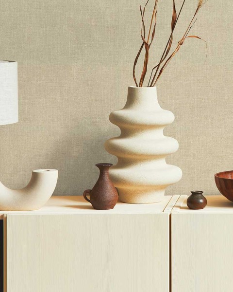Graham & Brown | Loom Texture