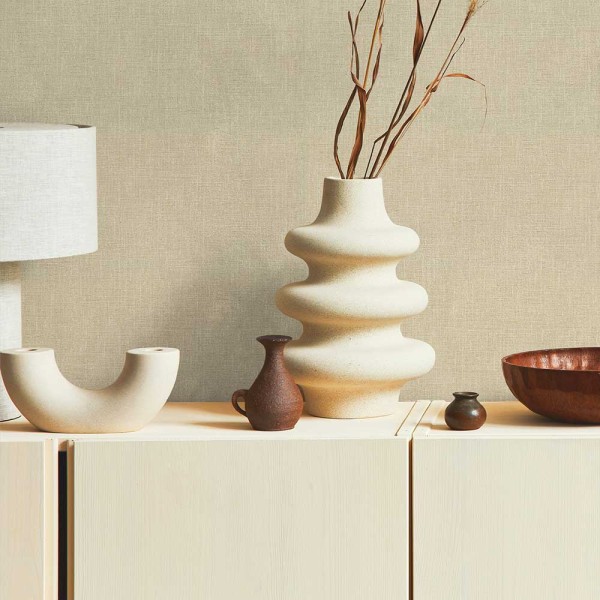 Graham & Brown | Loom Texture