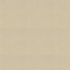Graham & Brown | Loom Texture