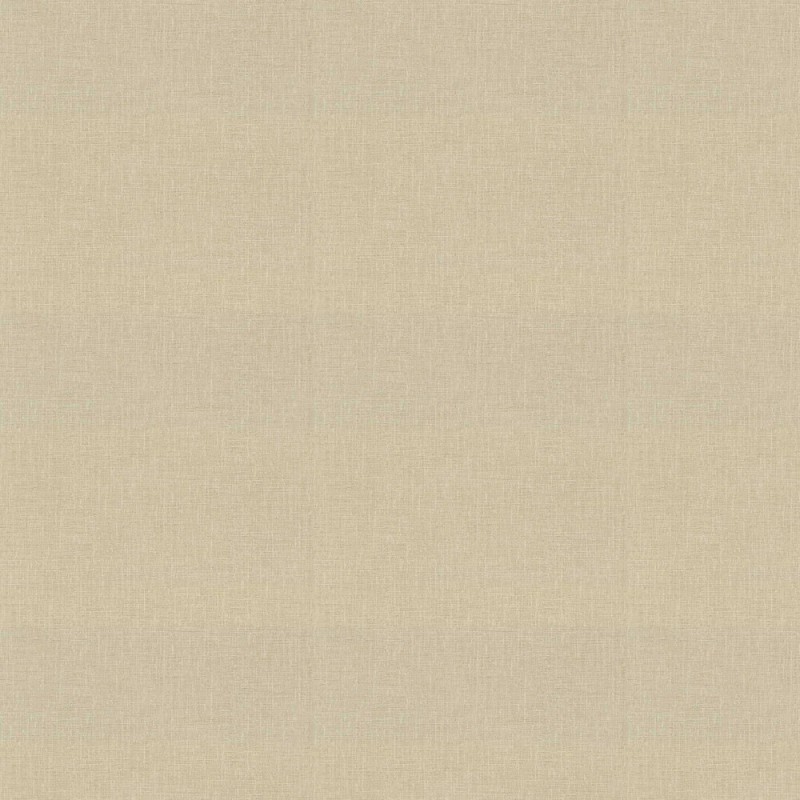 Graham & Brown | Loom Texture