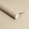 Graham & Brown | Loom Texture