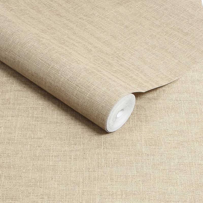 Graham & Brown | Loom Texture