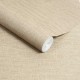 Graham & Brown | Loom Texture