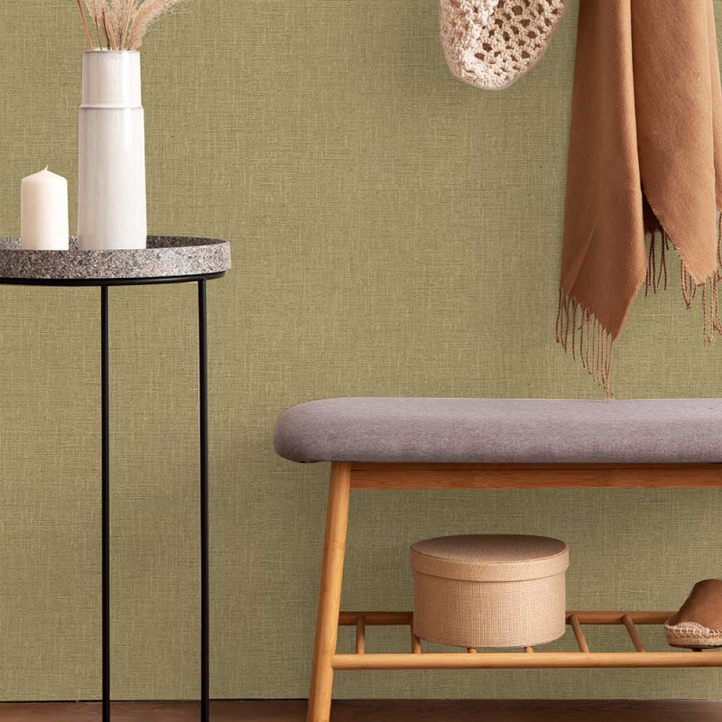 Graham & Brown | Loom Texture