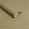 Graham & Brown | Loom Texture