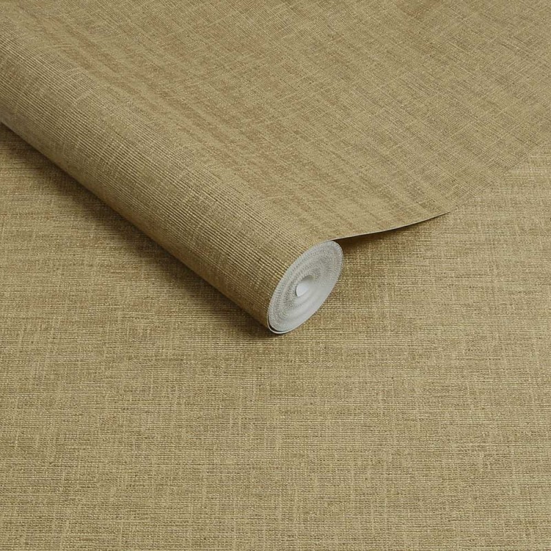 Graham & Brown | Loom Texture