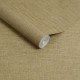 Graham & Brown | Loom Texture
