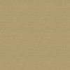 Graham & Brown | Loom Texture