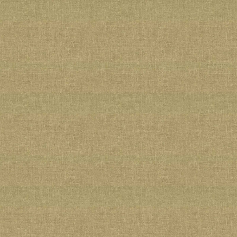 Graham & Brown | Loom Texture