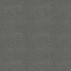 Graham & Brown | Loom Texture