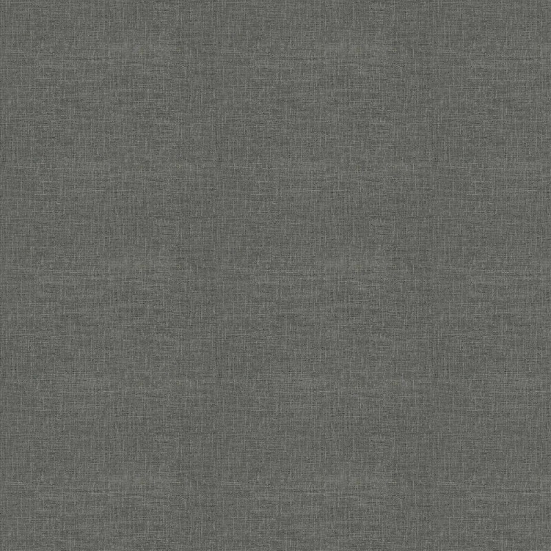 Graham & Brown | Loom Texture