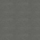 Graham & Brown | Loom Texture