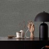 Graham & Brown | Loom Texture