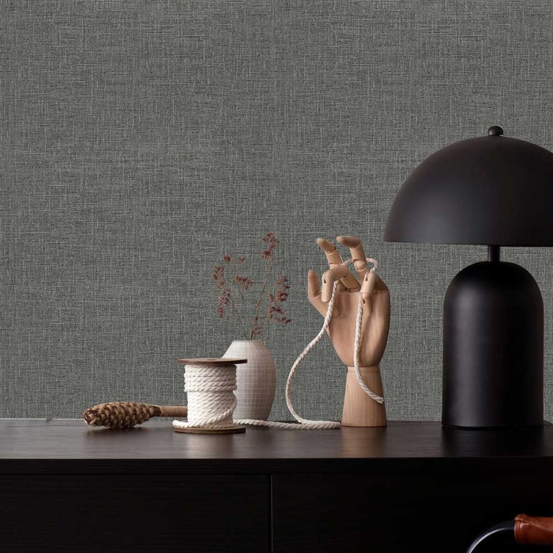 Graham & Brown | Loom Texture