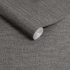 Graham & Brown | Loom Texture