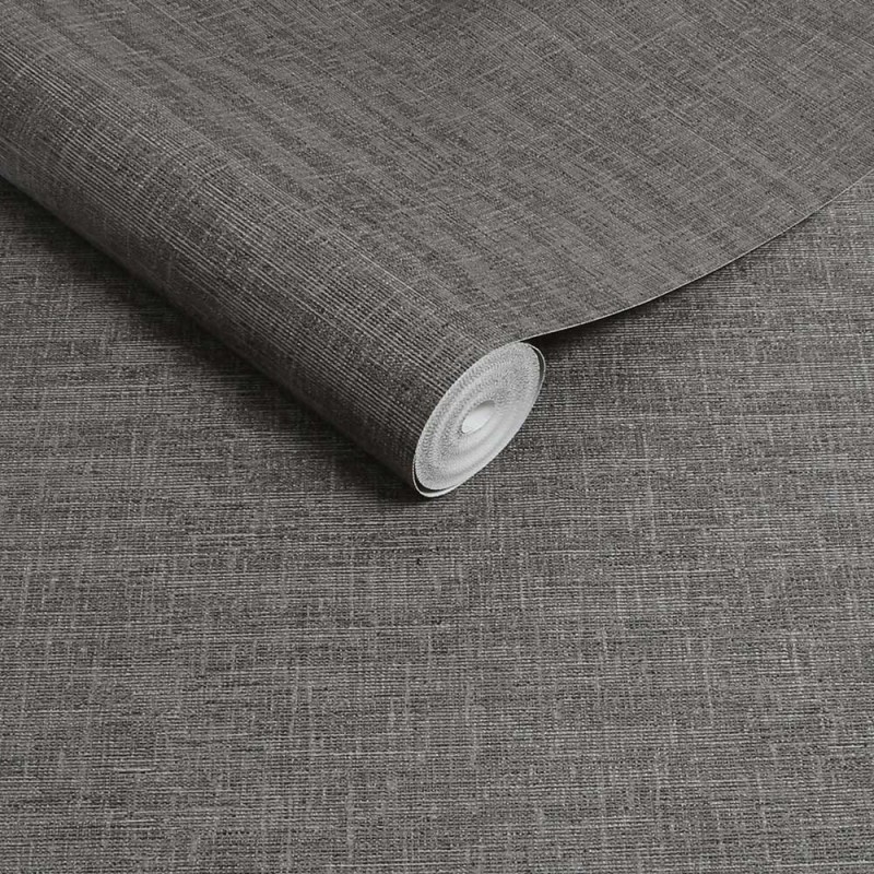 Graham & Brown | Loom Texture