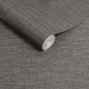 Graham & Brown | Loom Texture