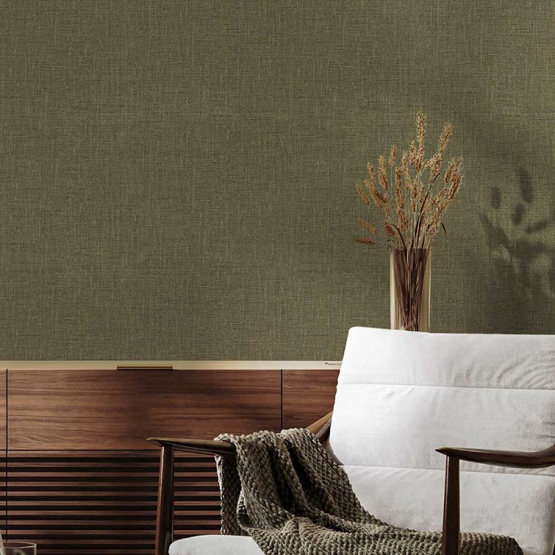 Graham & Brown | Loom Texture