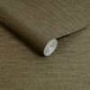 Graham & Brown | Loom Texture