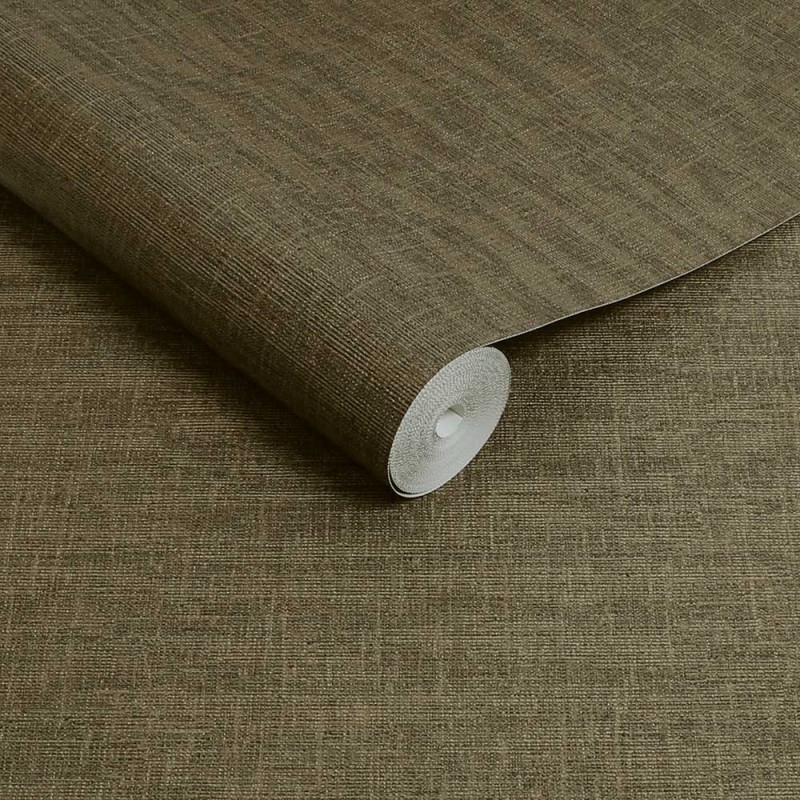 Graham & Brown | Loom Texture