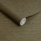 Graham & Brown | Loom Texture