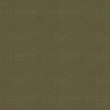 Graham & Brown | Loom Texture