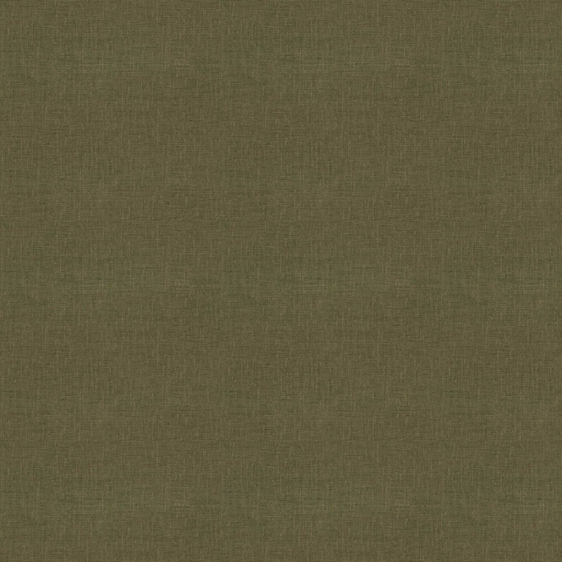 Graham & Brown | Loom Texture