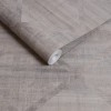 Graham & Brown | Lorenzo Geo Wallpaper