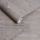 Graham & Brown | Lorenzo Geo Wallpaper