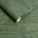 Graham & Brown | Lorenzo Geo Wallpaper
