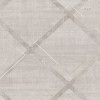 Graham & Brown | Lorenzo Geo Wallpaper