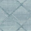 Graham & Brown | Lorenzo Geo Wallpaper