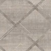Graham & Brown | Lorenzo Geo Wallpaper