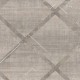 Graham & Brown | Lorenzo Geo Wallpaper