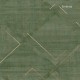 Graham & Brown | Lorenzo Geo Wallpaper