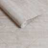 Graham & Brown | Lorenzo Geo Wallpaper