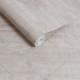 Graham & Brown | Lorenzo Geo Wallpaper