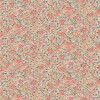 Graham & Brown | Loveston