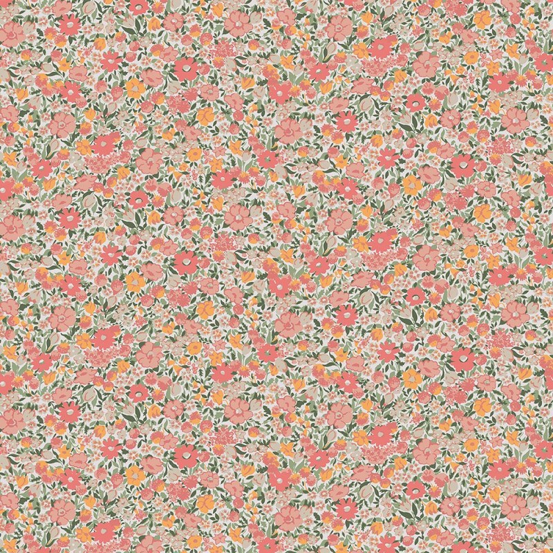 Graham & Brown | Loveston