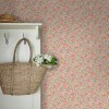 Graham & Brown | Loveston