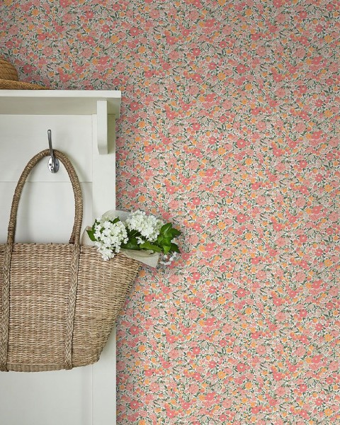 Graham & Brown | Loveston