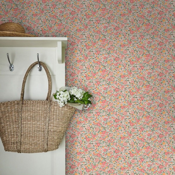 Graham & Brown | Loveston