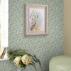 Graham & Brown | Loveston